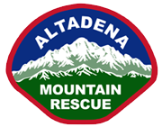 altaldena_mtnrescue