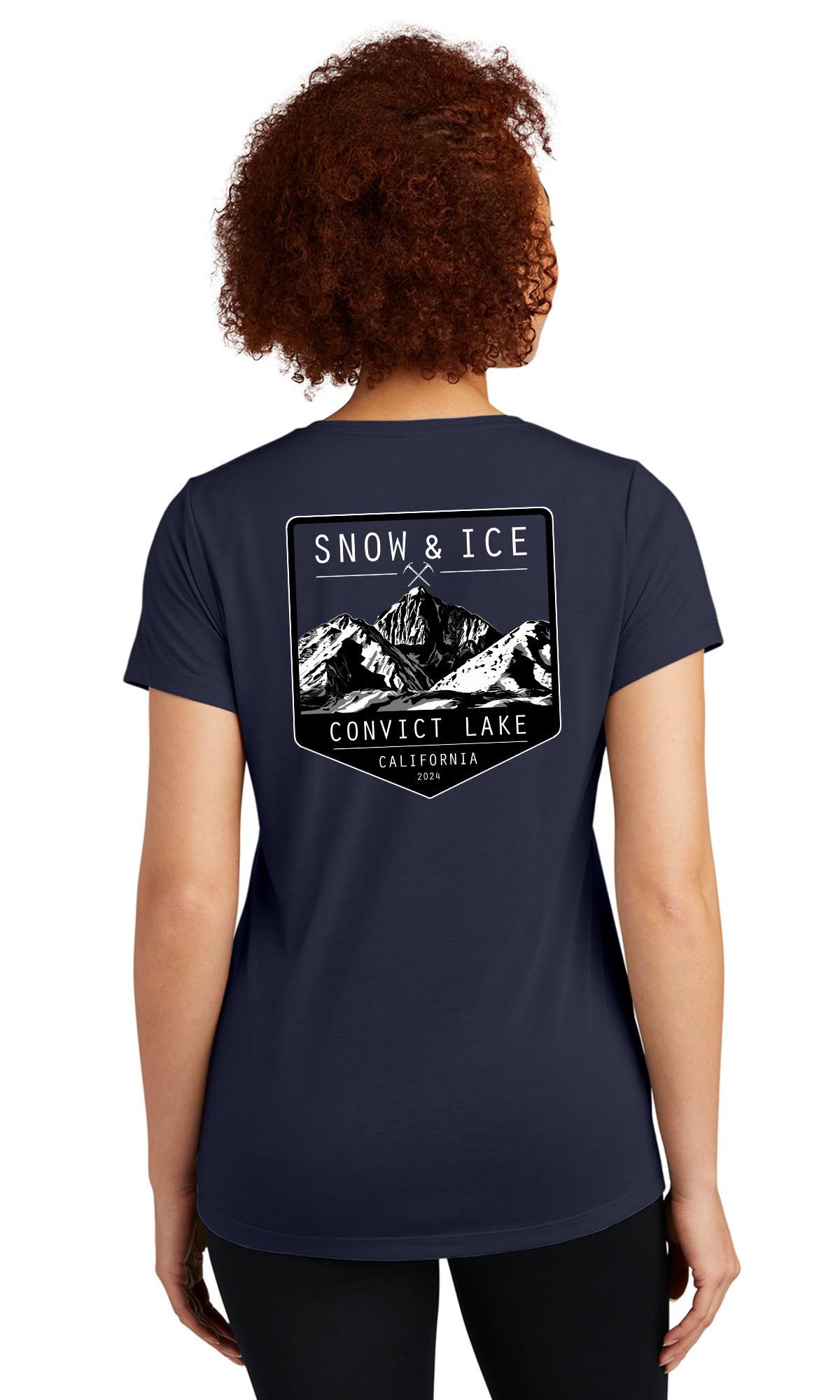 navy_ladies_tee_scoop