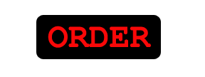 order